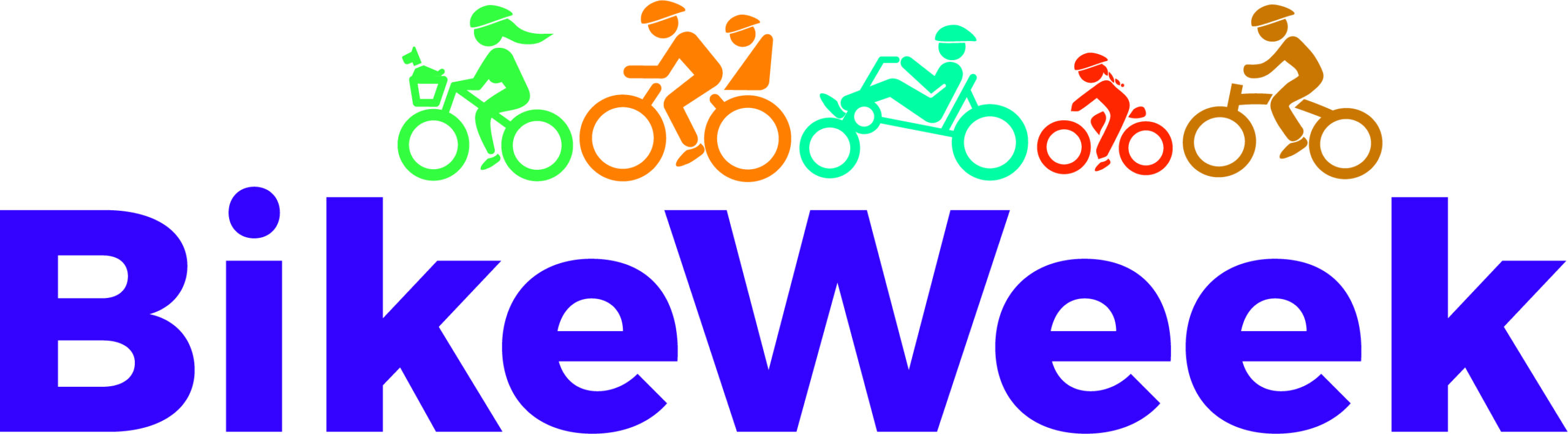 BikeWeekLogo-scaled
